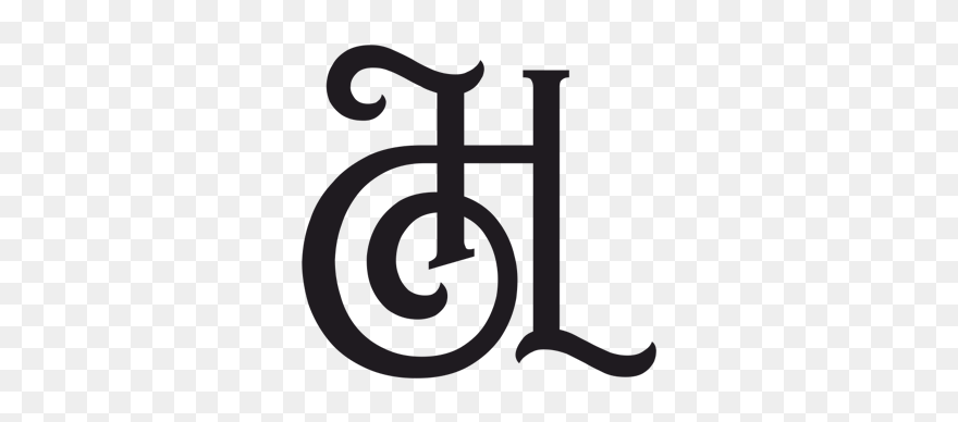 Barelvi Clipart (5666039) PinClipart