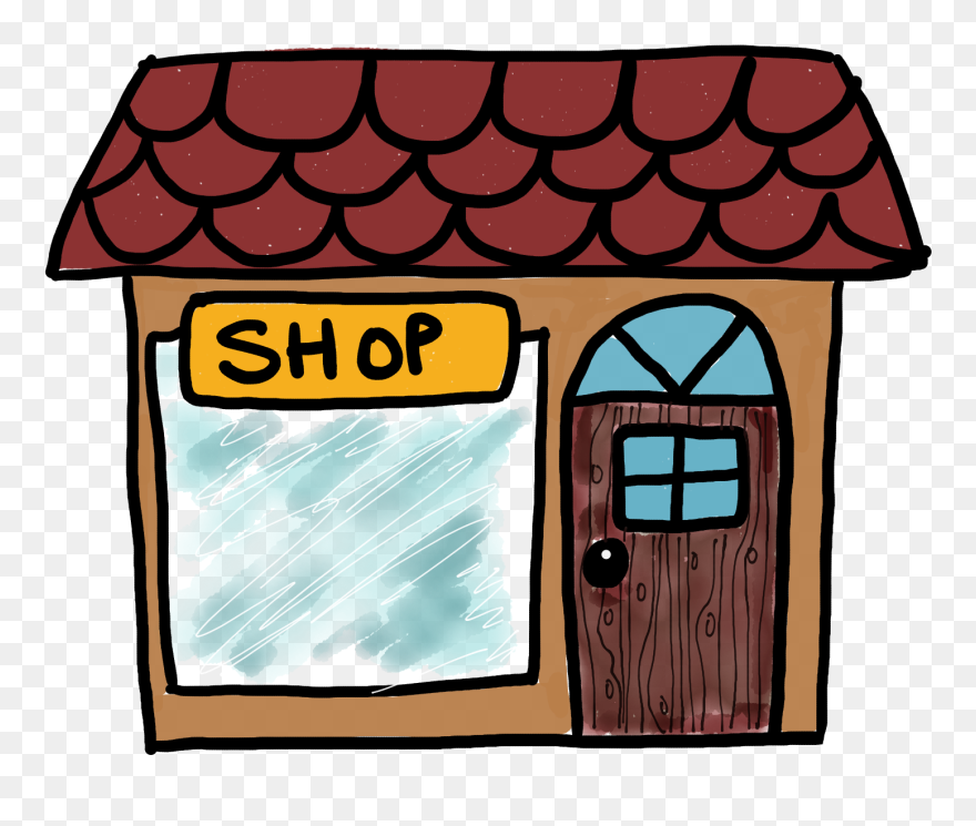 Clip Art - Png Download