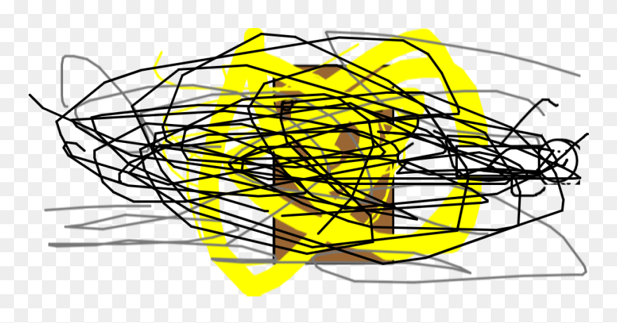 Clip Art - Png Download