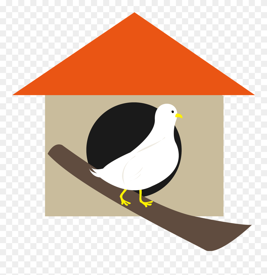 National Museum Of Australia Clipart