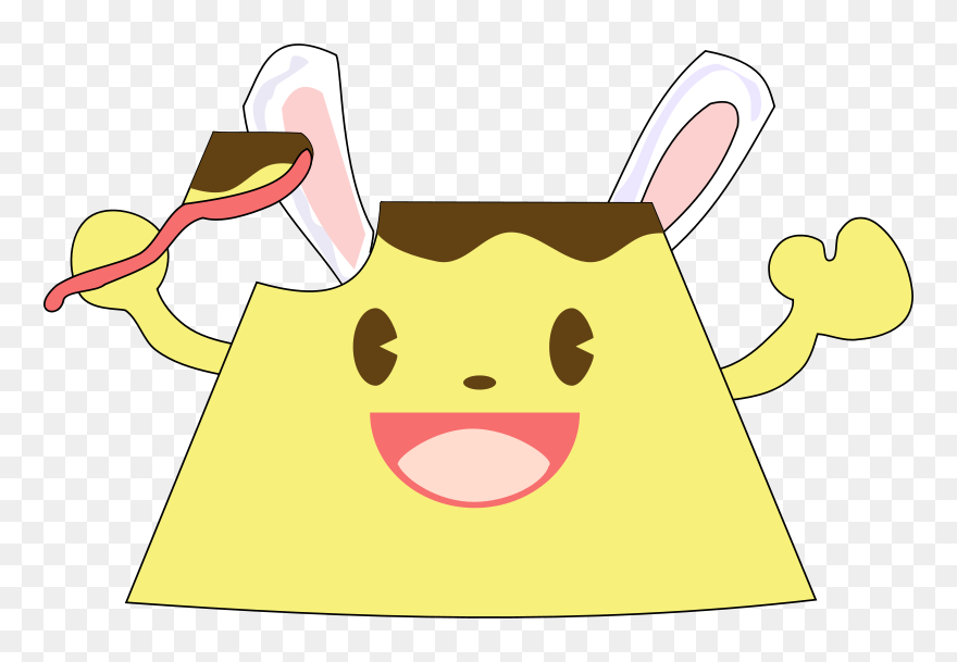 Pudi Pudi Png Clipart