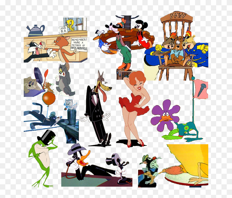 Sex Dessin Animè Hot Clipart