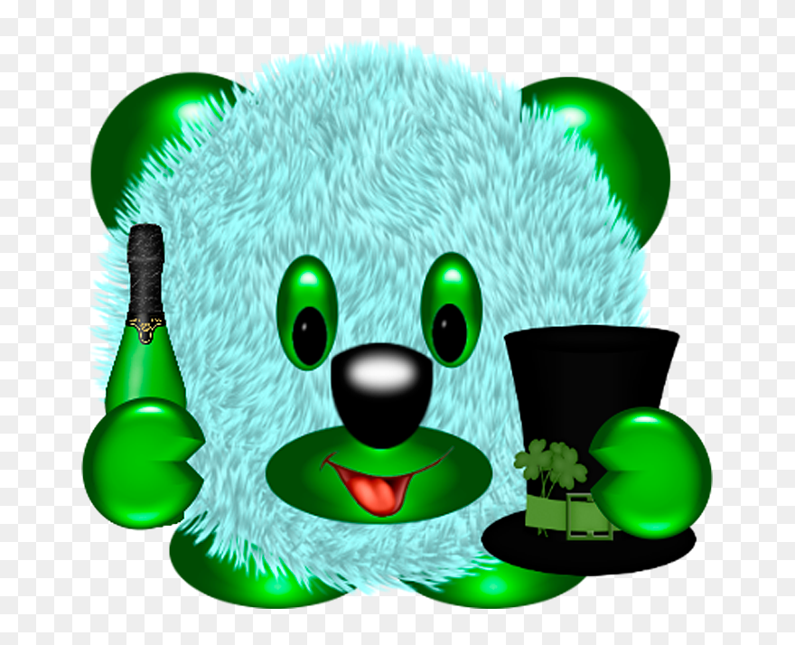 Clip Art - Png Download