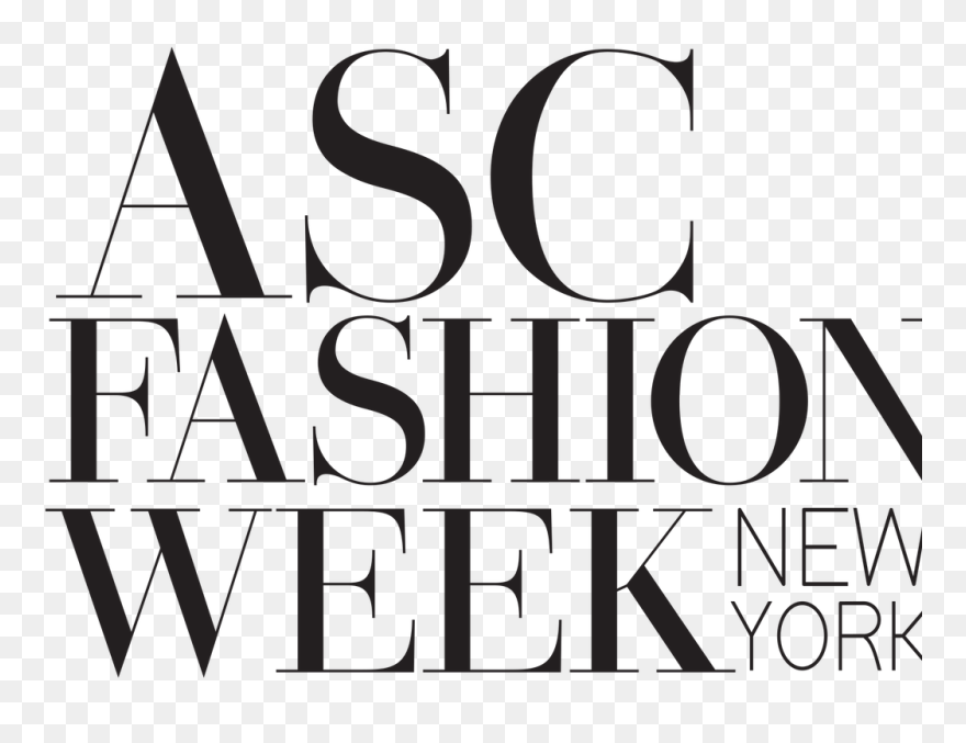 Transparent Fashion Show Runway Clipart - Graphic Design - Png Download