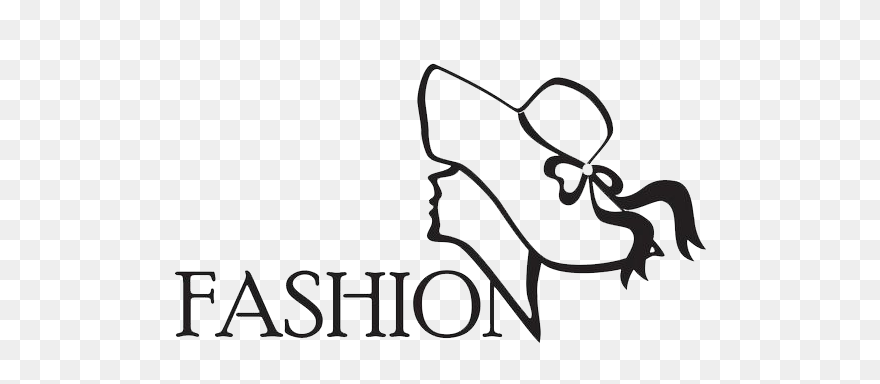 Png Fashion Week - Great Debate Toilet Paper Clipart