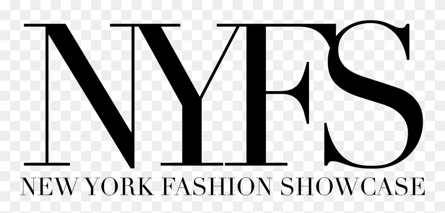 Transparent Fashion Show Clipart Images - New York Fashion Week Transparent Png