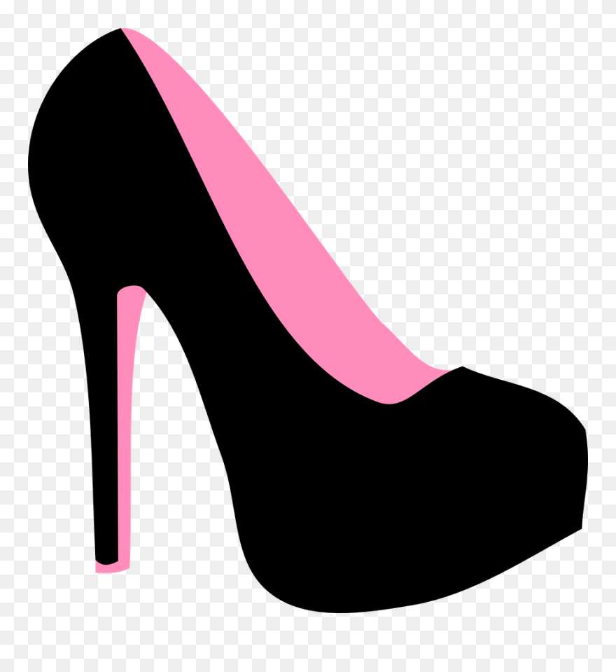 Sapato Paris Png Clipart