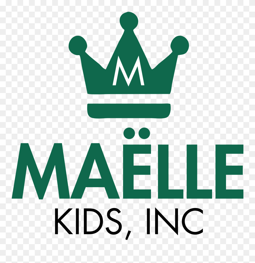 Transparent Kids Fashion Show Clipart - Png Download