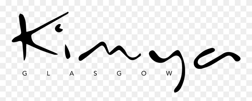 Vincent Fashion Designer - Kimya Boutique Clipart