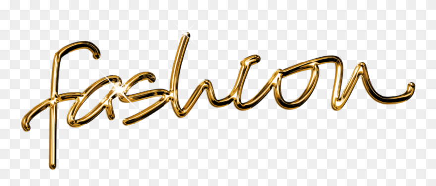 Fashion - Priyanka Chopra In Fashion Clipart