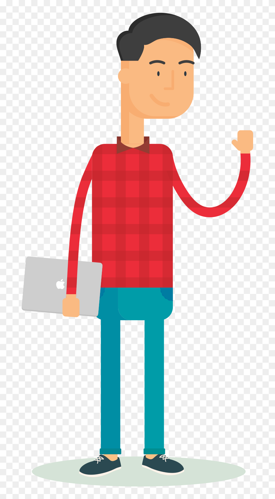 Clip Art - Png Download