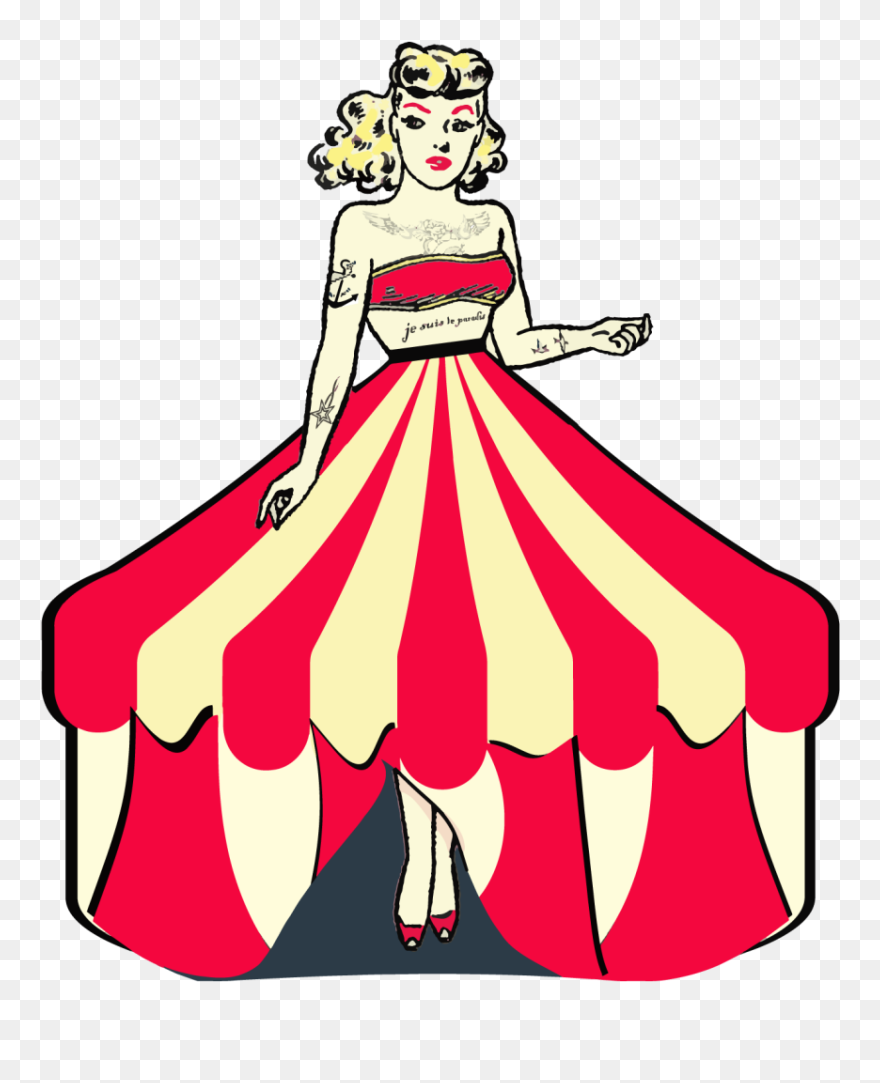 Illustration Clipart