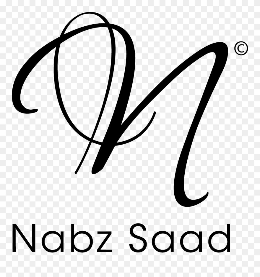 Alphabet Cursive Fonts Jpg Clipart