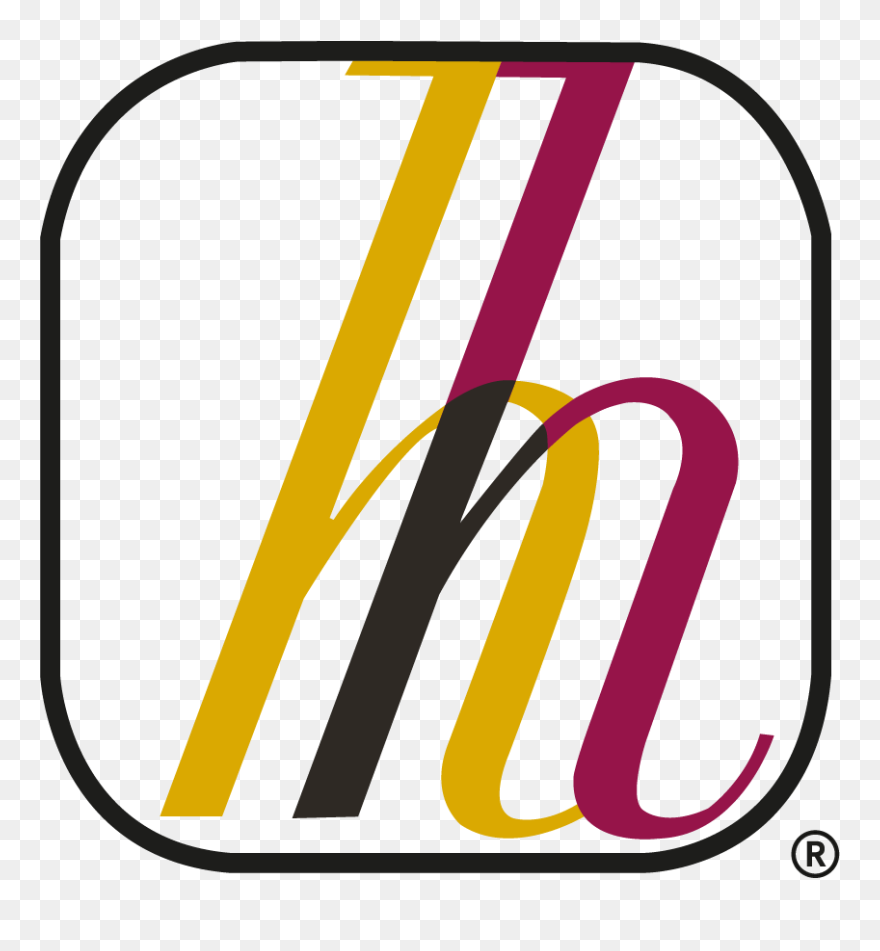 Hussain Harba Clipart