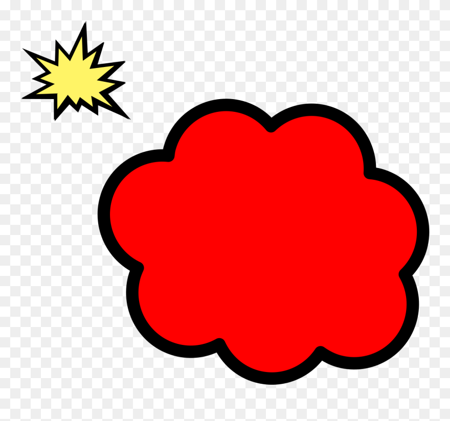 Clip Art - Png Download