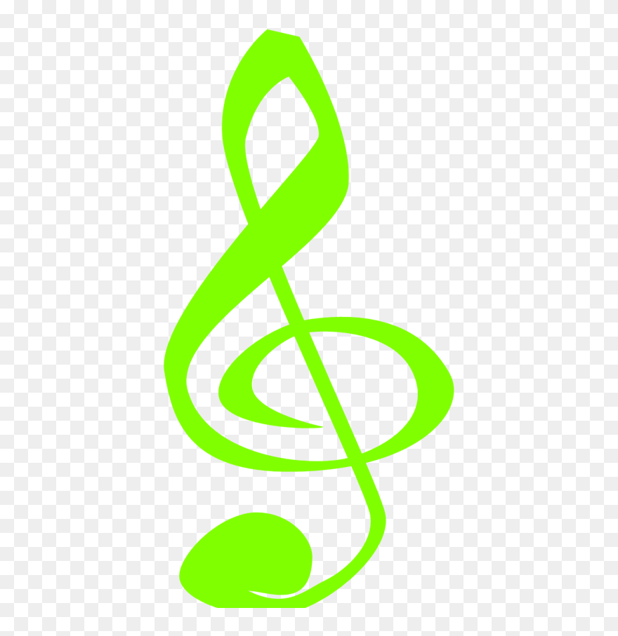 Graphic Design Clipart