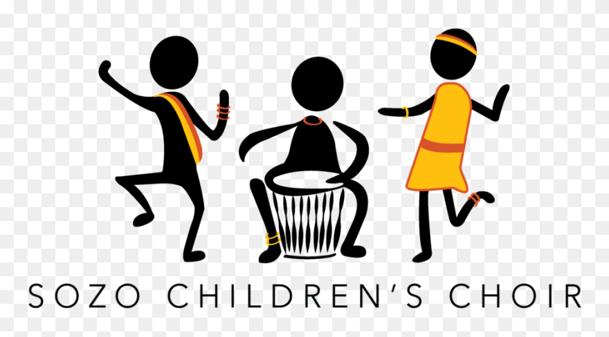 2020choirlogo-01 Clipart
