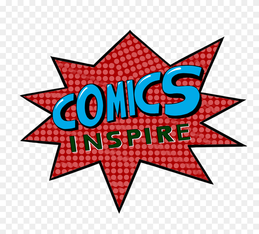 Transparent Super Hero Kids Clipart - Graphic Design - Png Download
