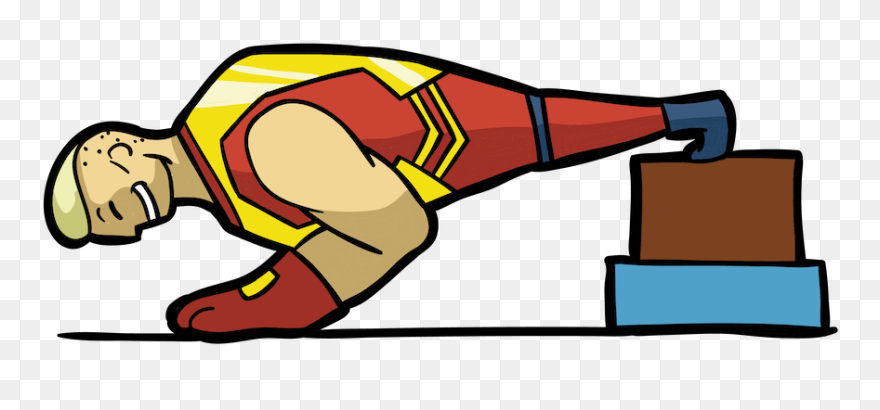 Clip Art - Png Download