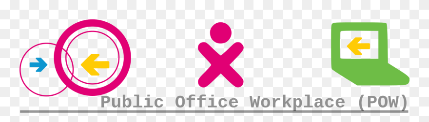 Graphic Design Clipart