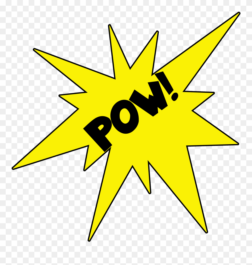 Illustration Clipart