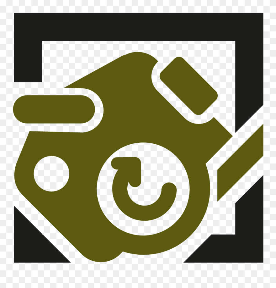 Graphic Design Clipart