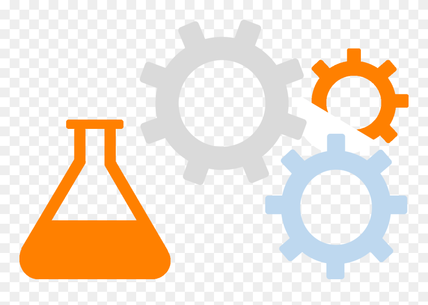 Clip Art - Png Download