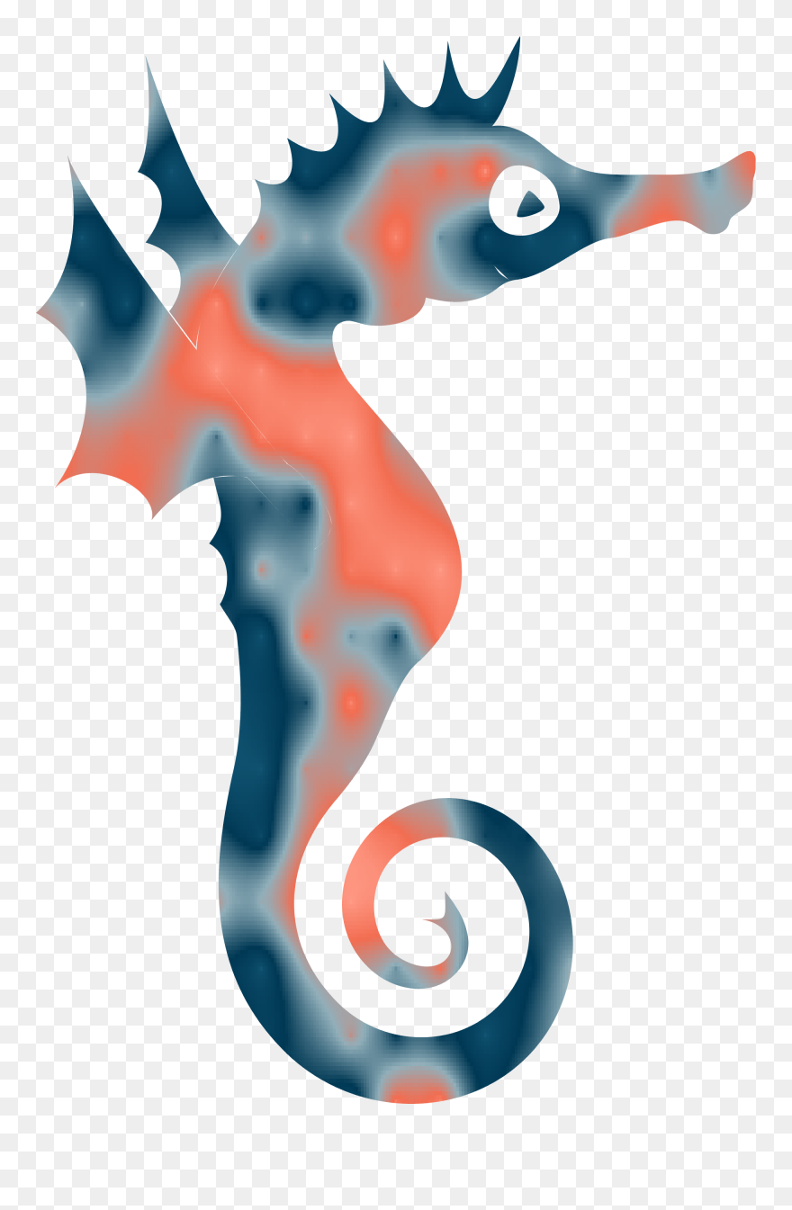 Reach Devices Logo - Illustration Clipart