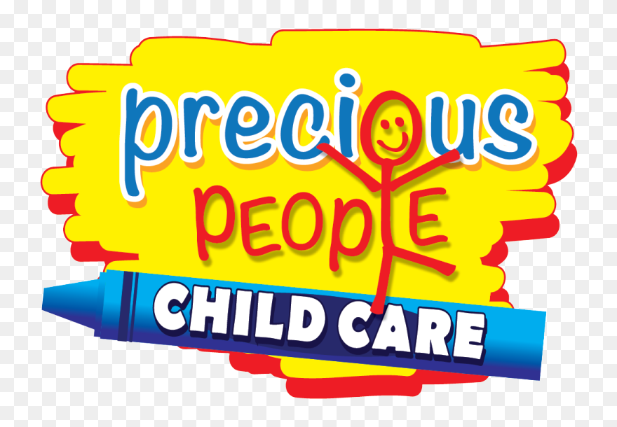 Transparent Prek Graduation Clipart - Png Download