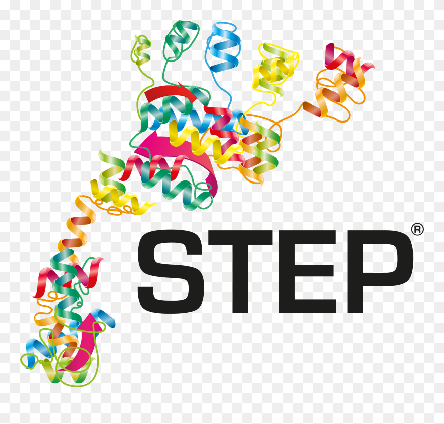 Do Not Step On The Wall Clipart