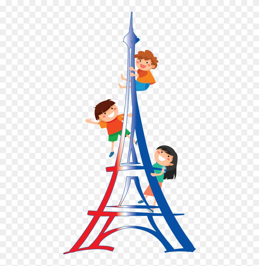 Clip Art - Png Download