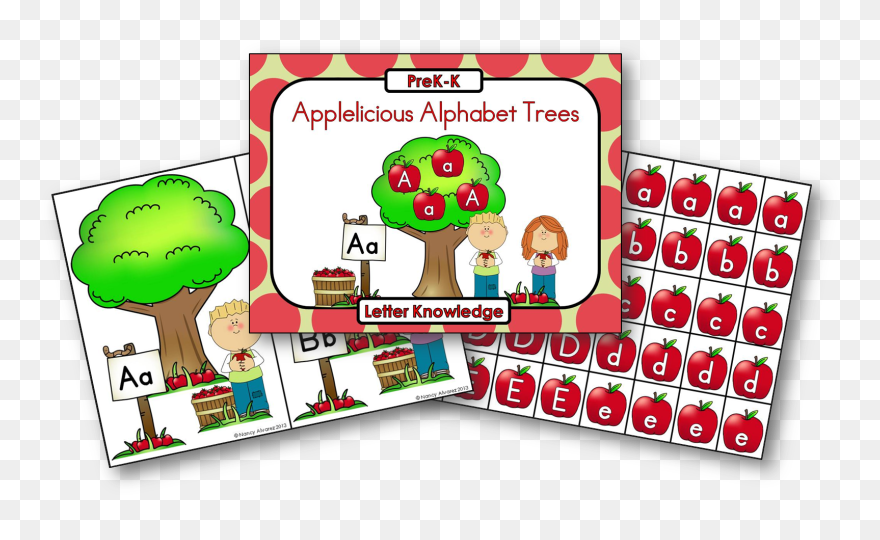 Clip Art - Png Download