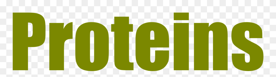 Clip Art - Png Download