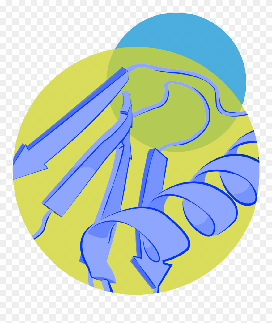 Graphic Design Clipart