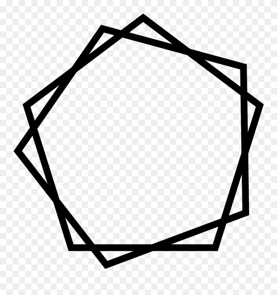 Final Design - Clipart