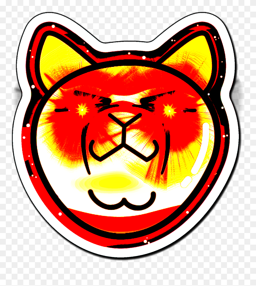 #thotdetected #protein #aggretsuko #triggered #thot Clipart