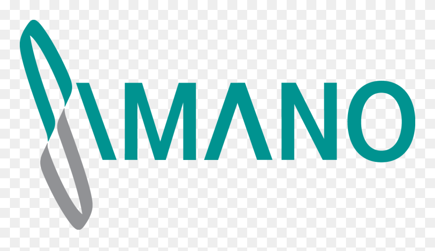 Amano Enzyme Inc Logo Clipart