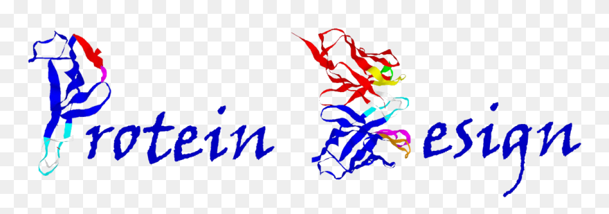 Protein Design - Acx Pacific Clipart