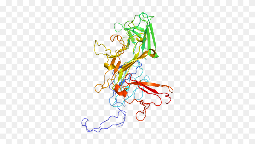 Illustration Clipart