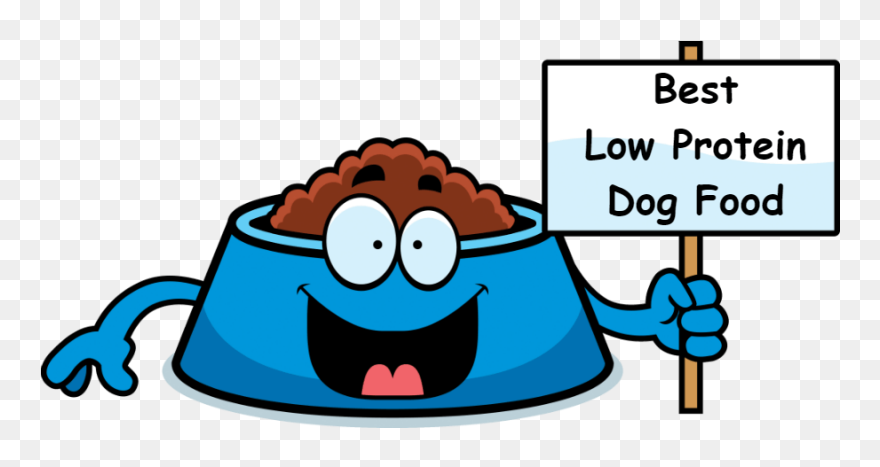 Stick Figure Police Officer Clipart