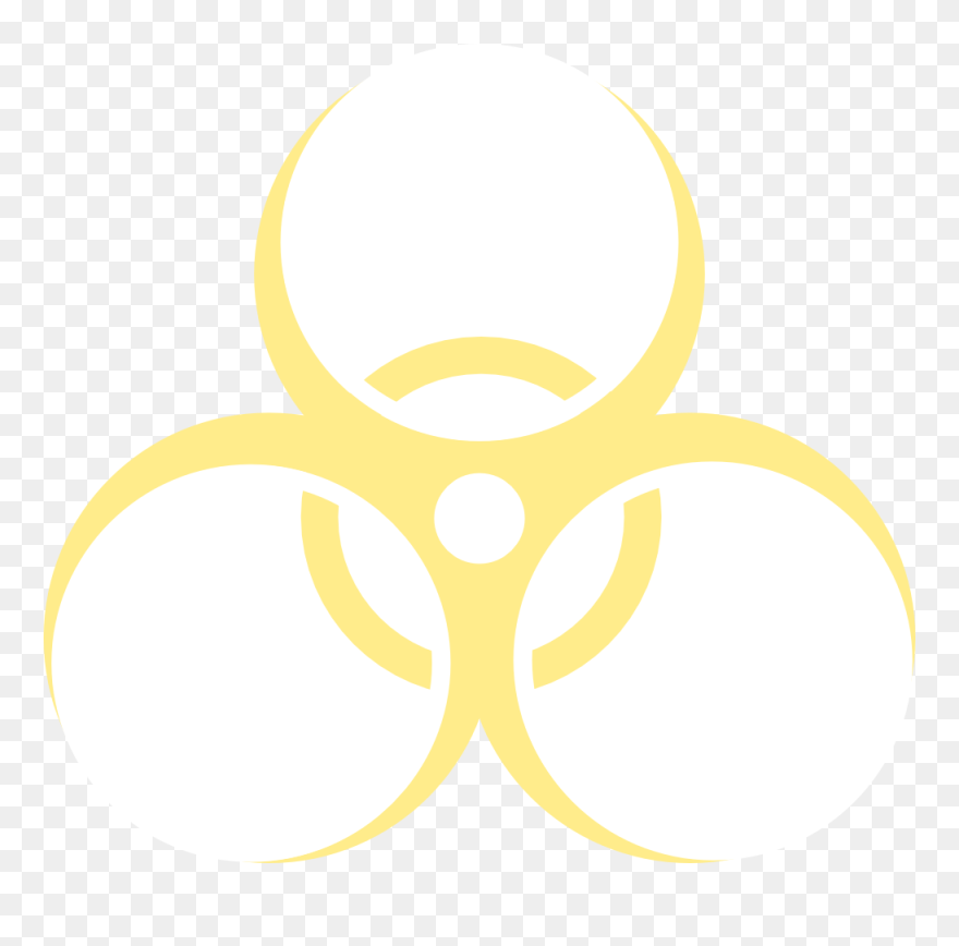 Mugwump Peacesymbol - - Circle Clipart