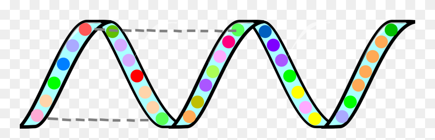 Angle,symmetry,area - Marca Logos De Manualidades Clipart