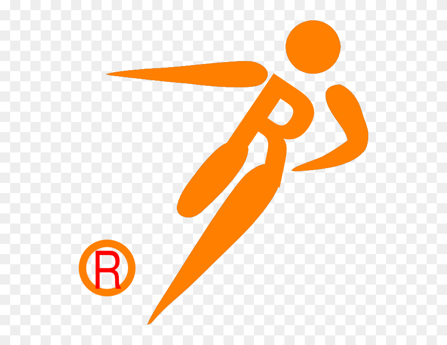 Clip Art - Png Download