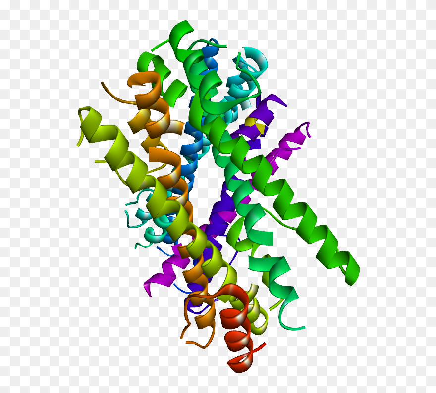 Illustration Clipart