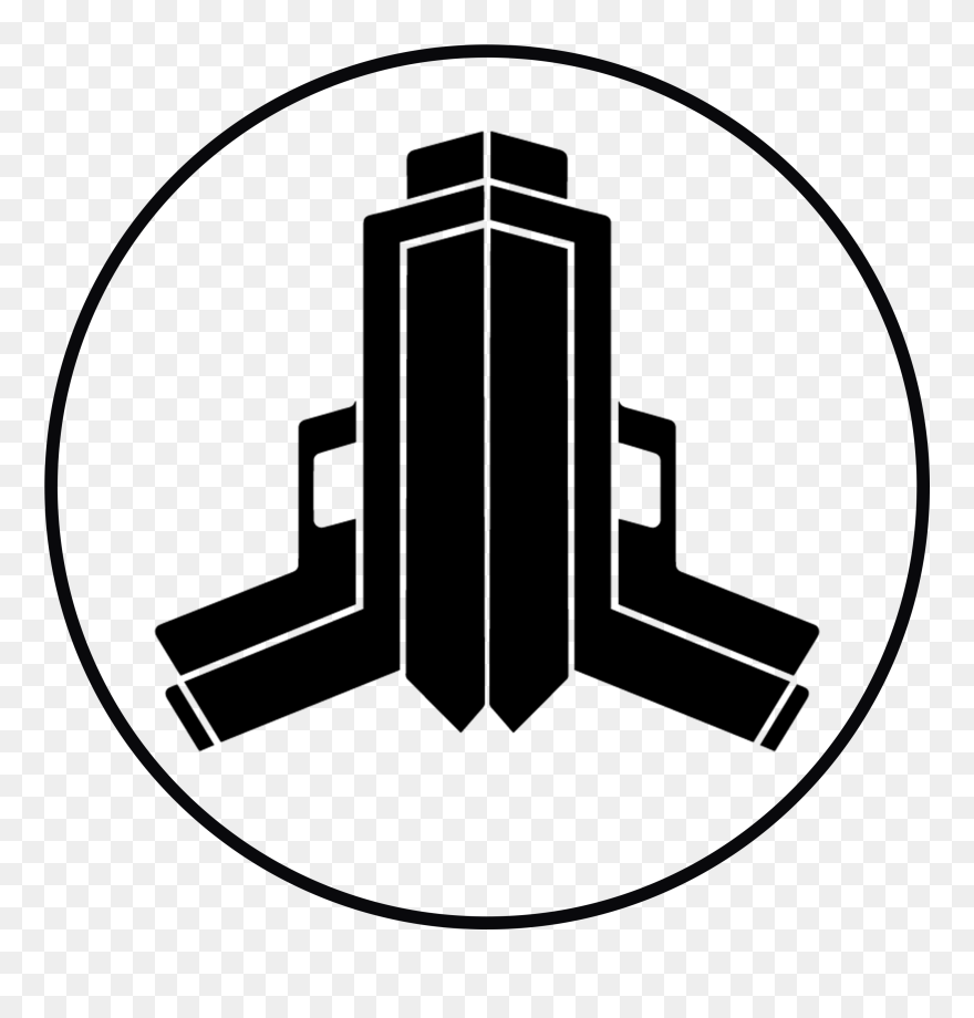 Crying Cartoon Face Clipart