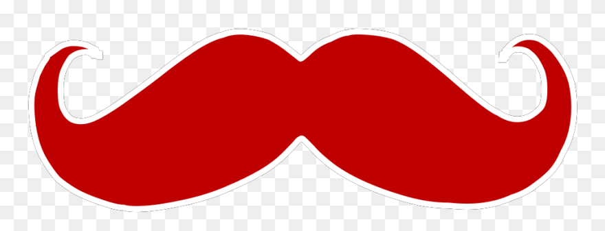 Clip Art - Png Download