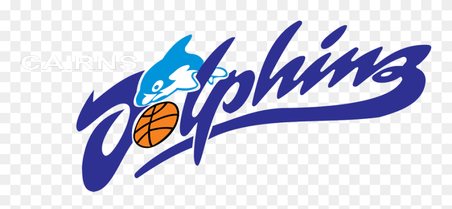 Basketball Referee Clipart Png Clip Royalty Free Stock - Dolphins Basketball Logo Png Transparent Png