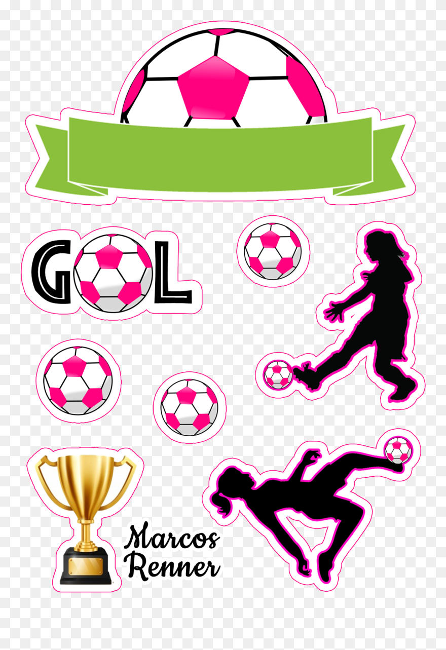 Flamengo Rosa Png Clipart