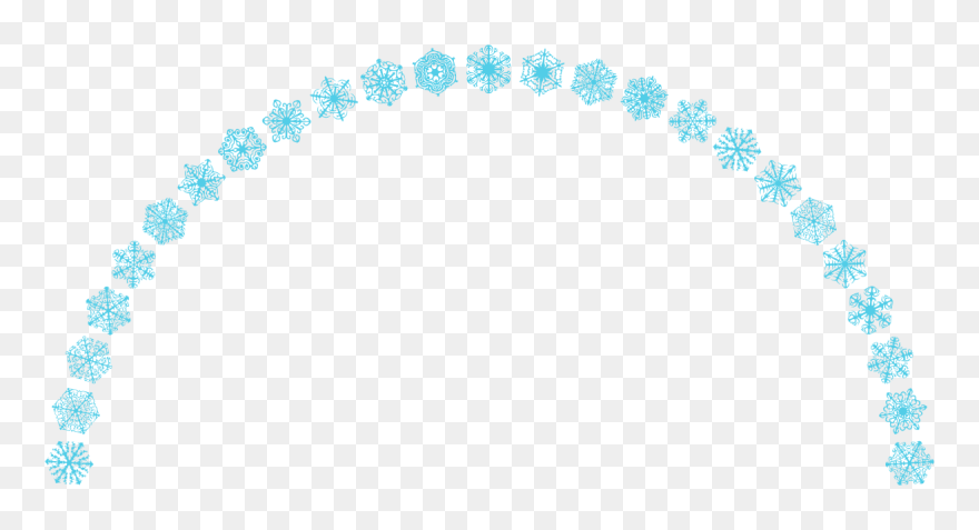 Snowflakes Pictures Free Icons - Happy St Pattys Day Friend Clipart