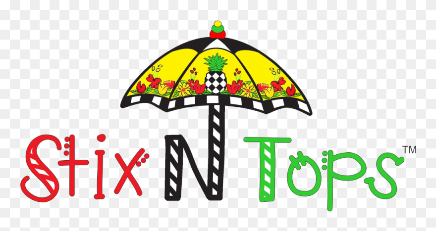 Clip Art - Png Download